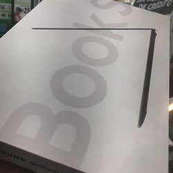Galaxy Book S Laptop New Sealed No Credit Needed Pay Down Only 