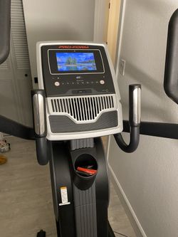 Pro Form HIIT  - Motivated Seller