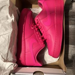 WMNS Air Force 1 