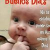 Rolando