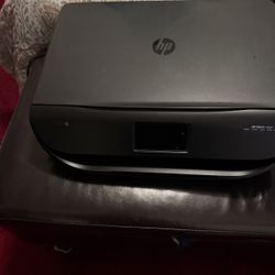 hp envy 4520 Make A Offer 