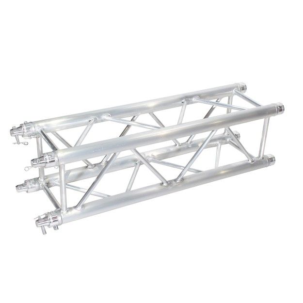 Truss 3.28ft. (1.0m) 12" Square Truss Segment