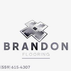 Renovación de Pisos 