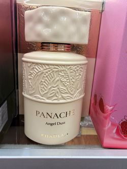Variedad de perfumes disponibles super accessibles