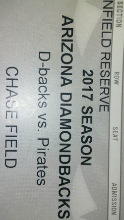 Upper deck sec 313 row 10