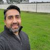 Hinesh