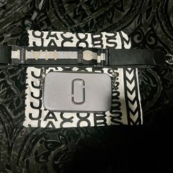 marc jacobs snapshot bag