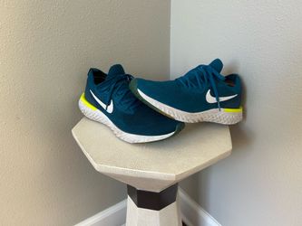 Nike Epic React Men’s Size 11.5