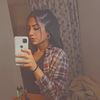 Jacky