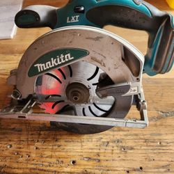 Makita 