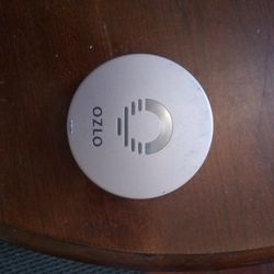Ozlo Earbuds 