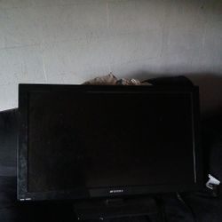 32 Inch (Will Deliver If Needed)