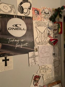 Sketch art, mix art, tattoo sketches as well