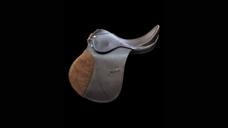 HORSE SADDLE
