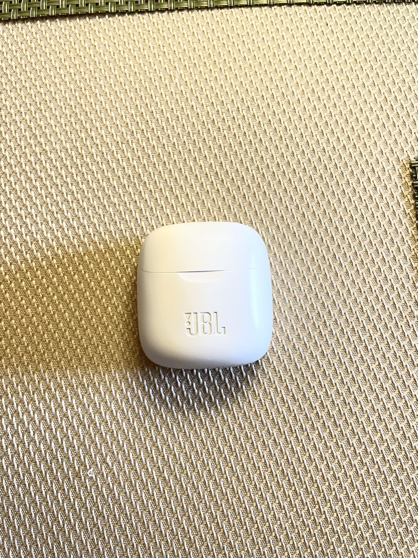 JBL 225TWS Wireless Earbuds Headphones
