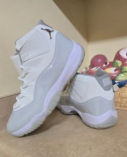 Air Jordan 11