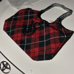 Victoria Secret Bag
