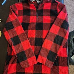 Boys Size 10/12 Clothes