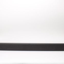 Savant HST-STUDIO55-3CH-00 Smart Audio Soundbar 55"