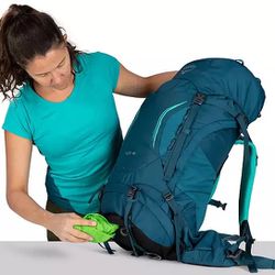Osprey Kyte 46 women’s Backpack 