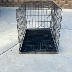 Small/Medium For Dogs