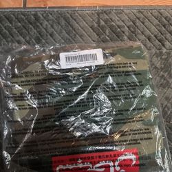 Supreme Arabic Tee Size Large 