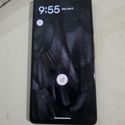 Google pixel 7 128g unlock