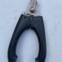 Dog Nail Trimmers