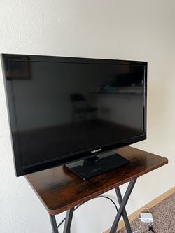 Samsung 24 inch Smart TV