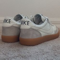 Nike Kill Shot 2 White Sail Gum Size 11