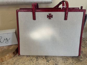 Tory Burch Bag