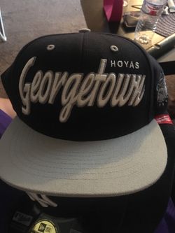 Hoyas Snap