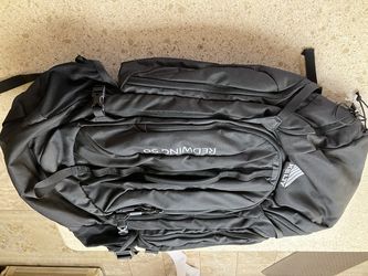 Kelty Backpack, Redwing 50