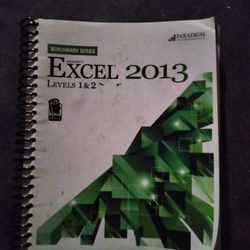 Excel
