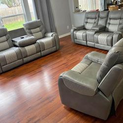 Furniture living room