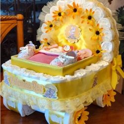Babyshower Gifts AVAILABLE For Sale 