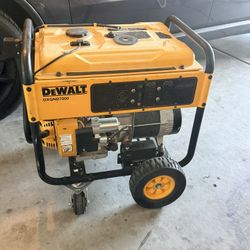 Dewalt Tools 