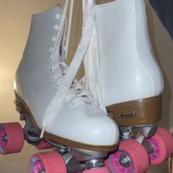 Roller Skates