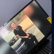 Vizio 30~ 34