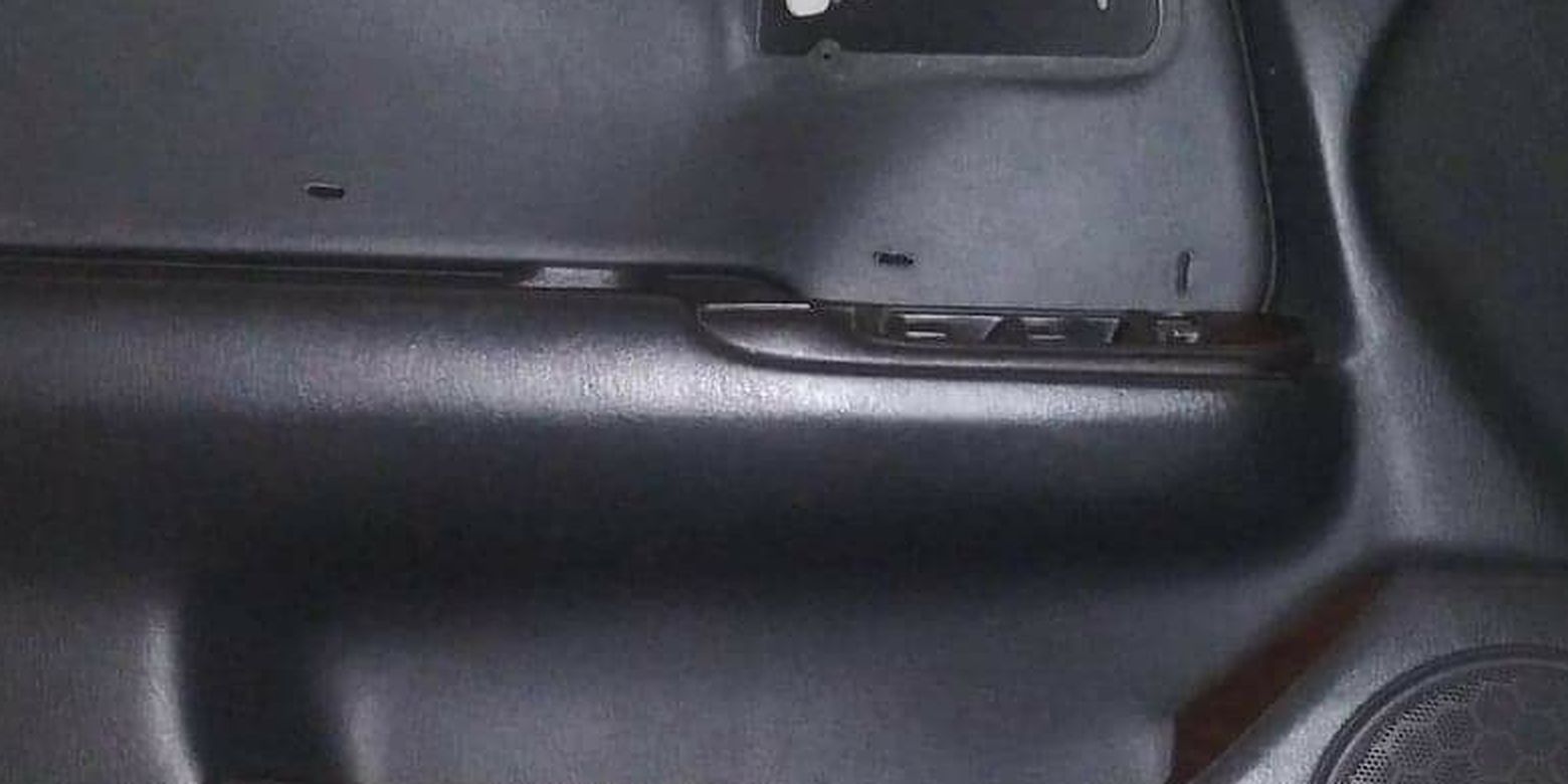 Infinity G20 And Nissan B13 Parts