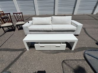 UHOMEPRO TV Stand for TV up to70'',
