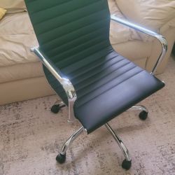 Office Chaire 