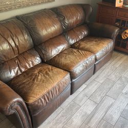 Free Couch
