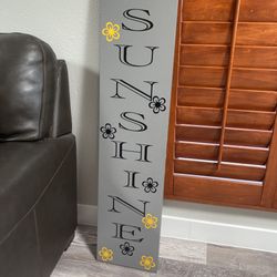 Outside Board