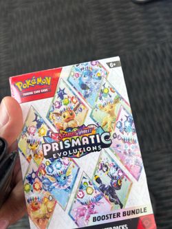 Selling for 85 willing to negotiate