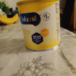 Enfamil 