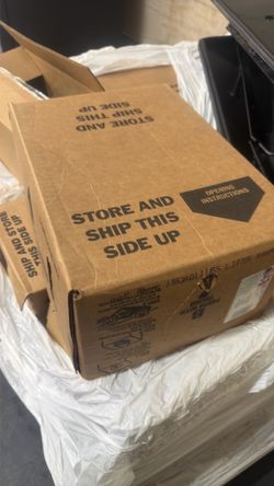 Pepsi bibs
