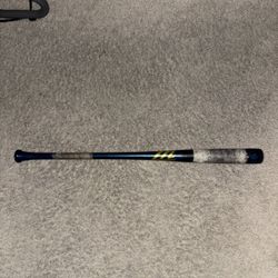 Custom Marucci Baseball Fungo Bat 35 Inch