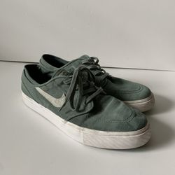 Nike SB Stefan Janoski