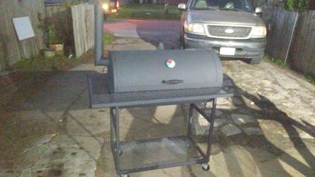 🔥🔥🔥 VENDO ASADORES 🔥🔥🔥